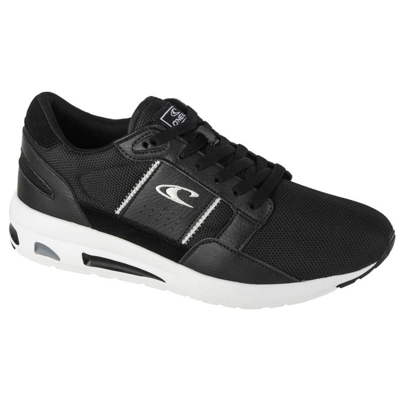 O'Neill Superbank Men Low M 90221021-25Y shoes Footwear/Lifestyle/Converse Your Sports Performance