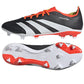 Adidas Predator League L FG M IG7762 shoes Footwear/Football Adidas