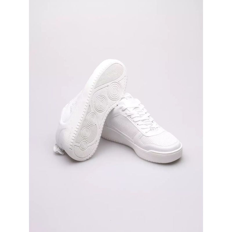 Kappa Fogo Pf 243324-1017 shoes Footwear/Lifestyle/Kappa Kappa