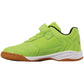 Kappa Damba K Jr 260765K 3011 shoes Footwear/Training/Kids/Kappa Kappa