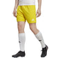 Shorts adidas Entrada 22 M IC7404 Clothing/Training Adidas