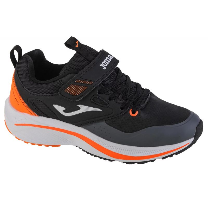 Shoes Joma Ferro Jr 2201 JFERRW2201V Footwear/Lifestyle/Joma Joma