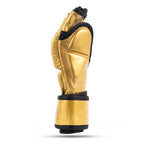 MMAM Gloves made of genuine leather - Champion - LegacySeries Rękawice MMA Your Sports Performance