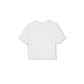 O'Neill Addy Graphic T-Shirt Jr 92800613041 ONeill