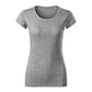 Malfini Viper Free T-Shirt W MLI-F6112 Clothing/Lifestyle/T-shirts/Malfini Malfini