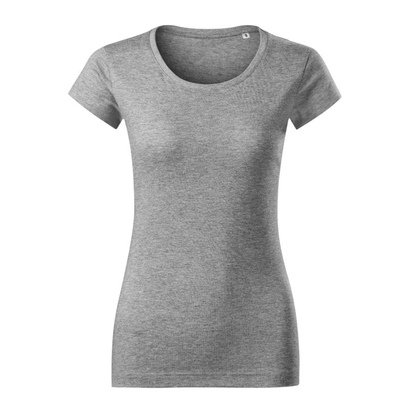 Malfini Viper Free T-Shirt W MLI-F6112 Clothing/Lifestyle/T-shirts/Malfini Malfini