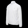 Men's DOLI SENIOR Jacket Clothing Your Sports Performance