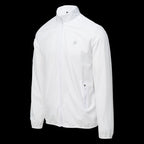 Men's DOLI SENIOR Jacket Clothing Your Sports Performance