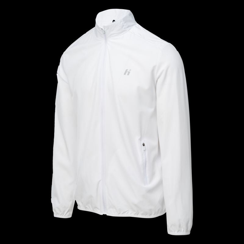 Men's DOLI SENIOR Jacket Clothing Your Sports Performance