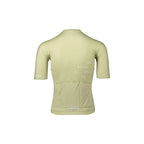 POC M's PRISTINE PRINT Jersey - Green