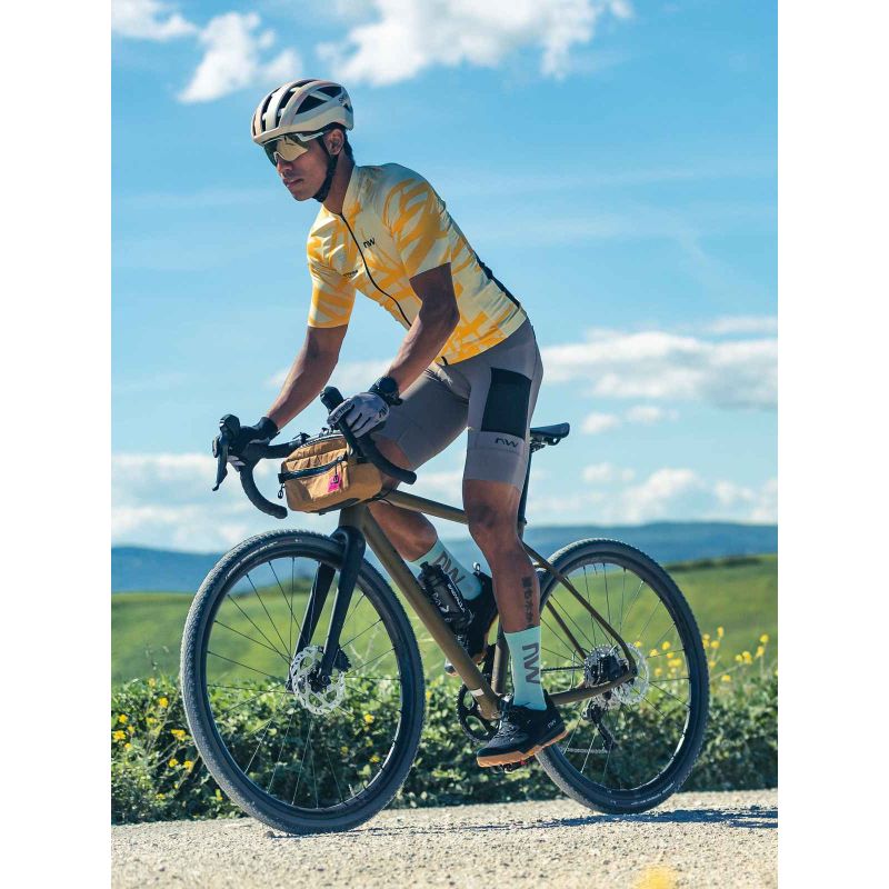 NORTHWAVE Rockit Cycling Shoes - Black