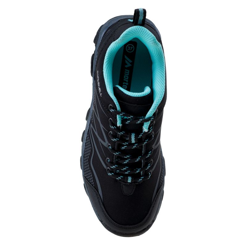 Martes shoes Ronn Low W 92800282484 Footwear/Lifestyle/Martes Your Sports Performance