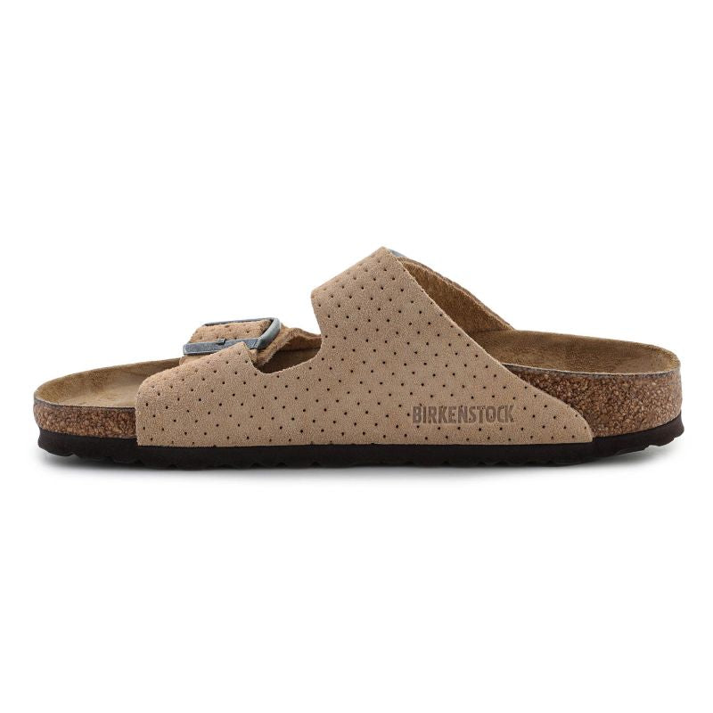 Birkenstock Arizona Bs W 1027066 flip-flops Footwear/Lifestyle/Birkenstock Birkenstock