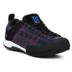 Five Ten Guide Tennie W 5407 climbing shoes Footwear/Outdoor/Puma Your Sports Performance