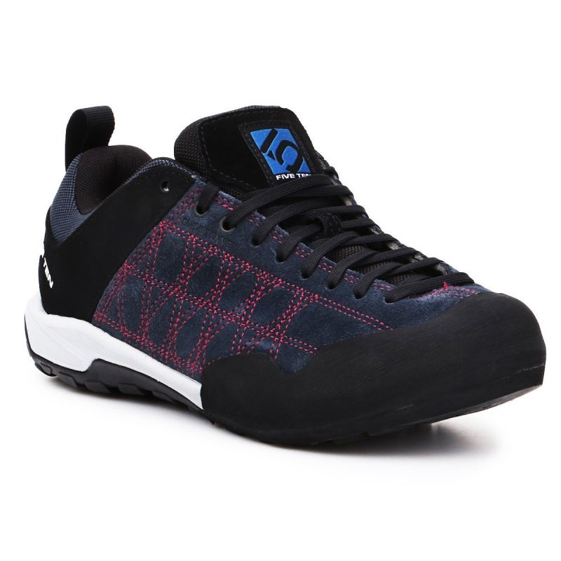 Five Ten Guide Tennie W 5407 climbing shoes Footwear/Outdoor/Puma Your Sports Performance