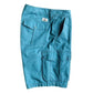 Quiksilver Bass Cargo AQYWS00092-BPC0 In preparation Your Sports Performance