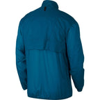 Air Jordan 23 Engineered Men's Sports Jacket Blue - AJ1069-301 Odzież/Odzież na co dzień Your Sports Performance