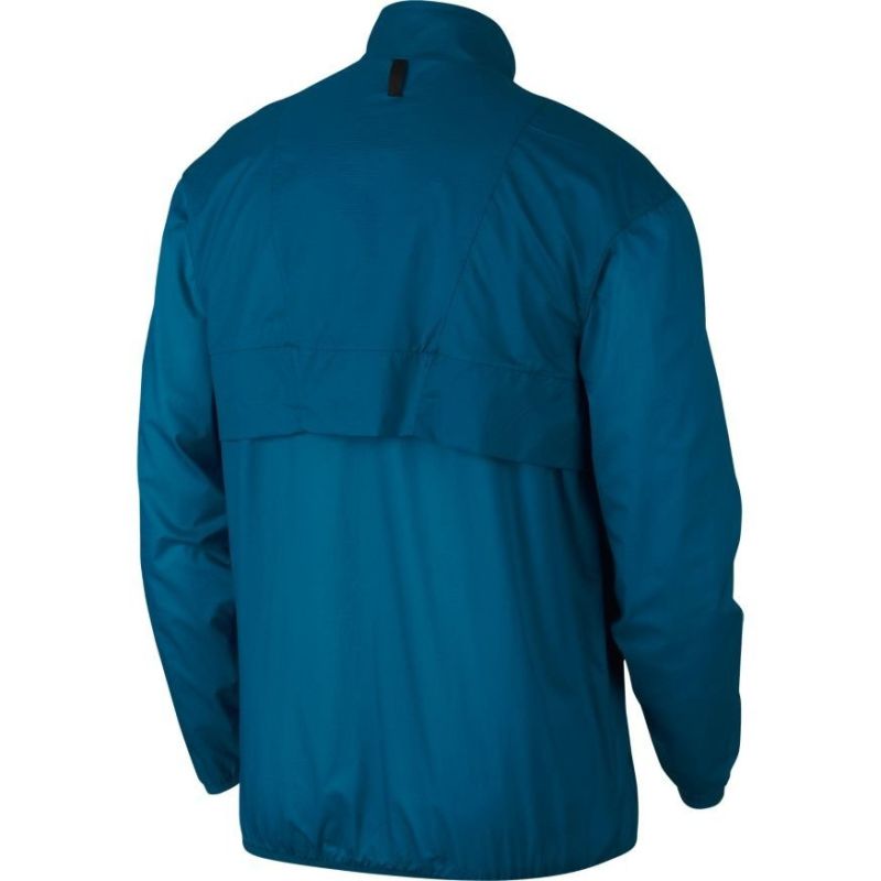 Air Jordan 23 Engineered Men's Sports Jacket Blue - AJ1069-301 Odzież/Odzież na co dzień Your Sports Performance