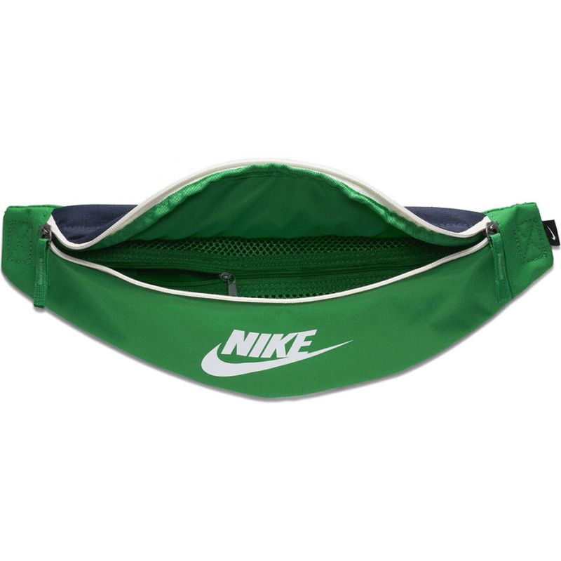 Nike Heritage Hip Pack BA5750 311 Messenger Bag Accessories/Sachets / Belts / Bags Nike