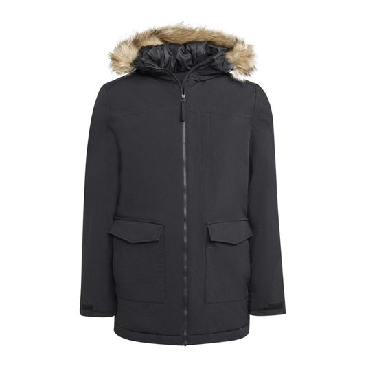 Adidas Paveric Parka JM3919 jacket In preparation Adidas