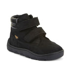 Froddo Children ankle boot ZERU TEX BAREFOOT (G2110150-15)