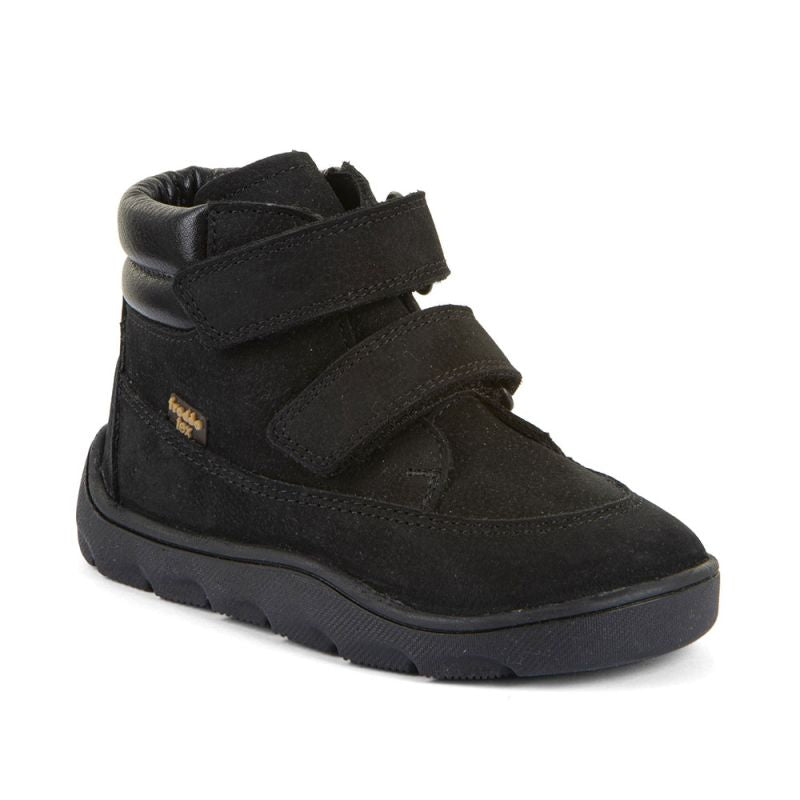 Froddo Children ankle boot ZERU TEX BAREFOOT (G2110150-15)