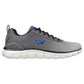 Skechers Track Ripkent M 232399/CCGY shoes Footwear/Training/Men/Skechers Your Sports Performance