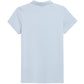 T-shirt 4F W NOSH4 TSD355 34S Clothing/Training 4F