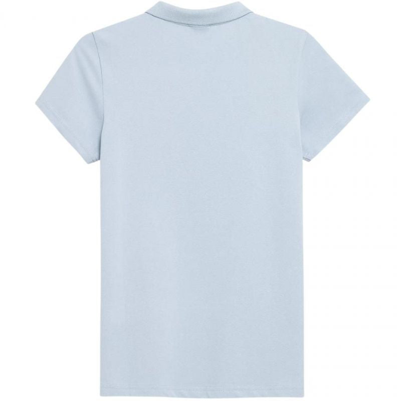 T-shirt 4F W NOSH4 TSD355 34S Clothing/Training 4F