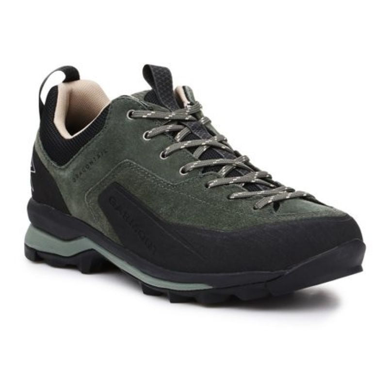 Garmont Dragontail M 002478 shoes Footwear/Outdoor/Puma Your Sports Performance