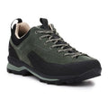 Garmont Dragontail M 002478 shoes Footwear/Outdoor/Puma Your Sports Performance