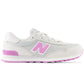 New Balance Jr GC515KE shoes Footwear/Lifestyle New Balance
