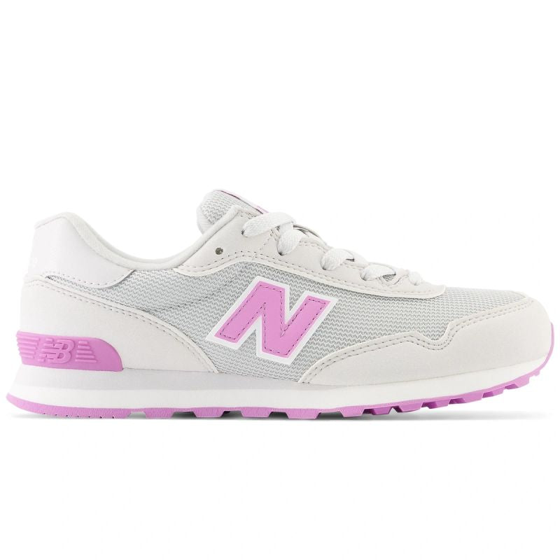 New Balance Jr GC515KE shoes Footwear/Lifestyle New Balance