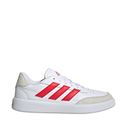 Adidas Courtblock M JP5342 shoes Footwear/Lifestyle Adidas