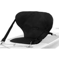XQMAX SUP BOARD SEAT Accessories Your Sports Performance