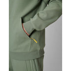 Men's regular hooded sweatshirt 4F 4FRSS26TSWSM2894-44S 4f