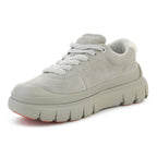 PALLADIUM PALLAPOP LO SDE ABBEY STONE 99556-340