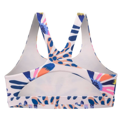 Children's Swimsuit Top RODANI TOP JR AquaWave