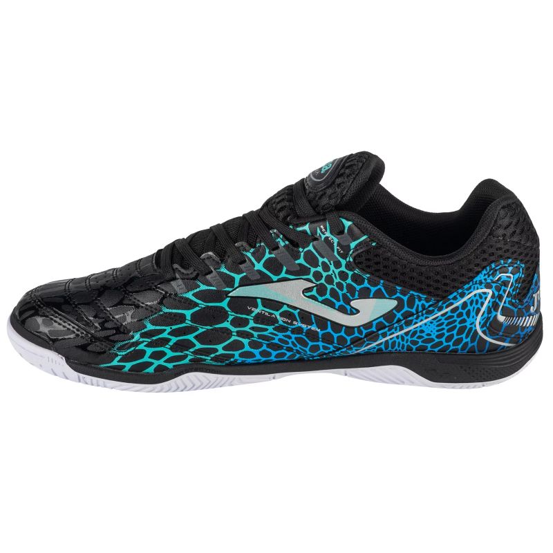 Joma Maxima 2531 IN M MAXS2531IN football boots Footwear/Football Joma