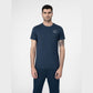 T-shirt 4F M 4FSS23TTSHM299 31S Clothing/Lifestyle/T-shirts 4F