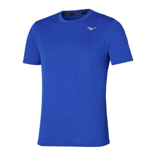 Mizuno Impulse Core Tee M J2GAC019 Clothing/Running/Mizuno Mizuno