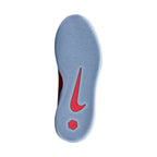 Nike Phantom 6 Low Academy IC HQ2035 400 Kids' Soccer Shoes To be categorized Your Sports Performance