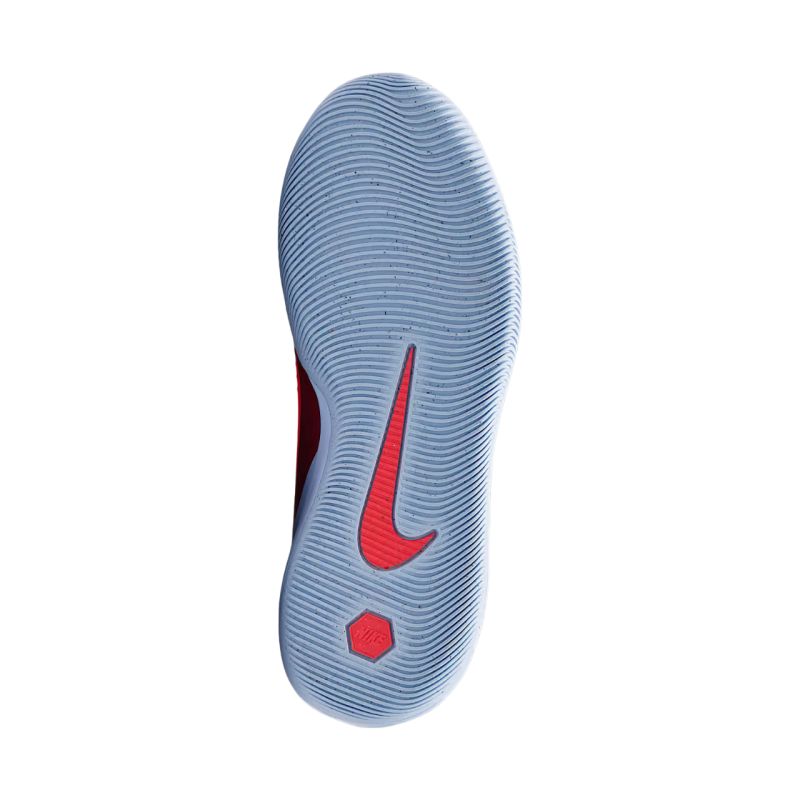 Nike Phantom 6 Low Academy IC HQ2035 400 Kids' Soccer Shoes To be categorized Your Sports Performance