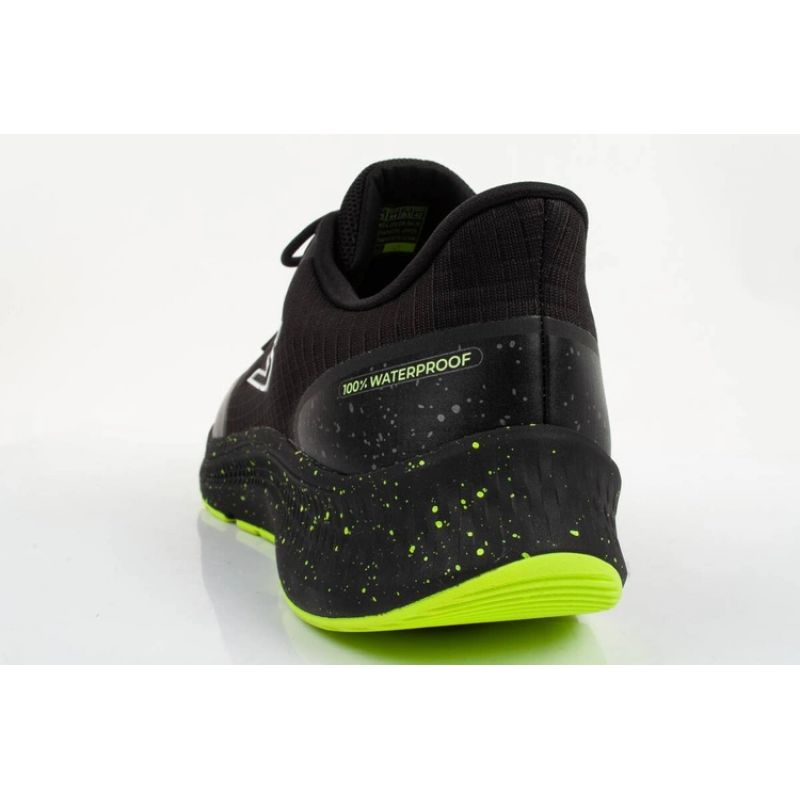 Skechers Go Run M 220874/BKLM sports shoes Footwear/Lifestyle/Skechers Skechers