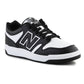 New Balance M BB480LBA shoes Footwear/Lifestyle New Balance