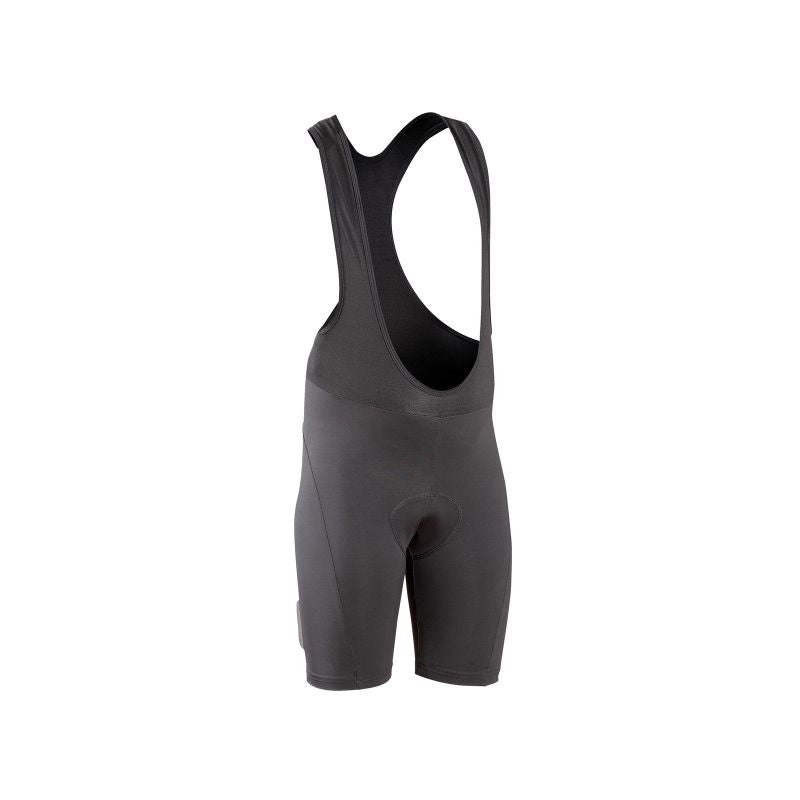NORTHWAVE Force Evo Junior Bibshorts Black
