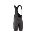 NORTHWAVE Force Evo Junior Bibshorts Black