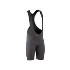 NORTHWAVE Force Evo Junior Bibshorts Black