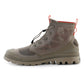 Palladium Pampa Lite Travel Vt M 74472-377-M shoes Footwear/Lifestyle/Palladium Your Sports Performance