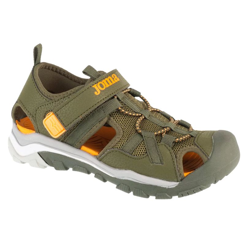 Joma S.Lake 2523 Jr SLAKJS2523V Sandals Footwear/Outdoor/Joma Joma